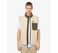 Patagonia Classic Retro-X Vest Beige