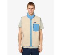 Patagonia Classic Retro-X Vest Beige