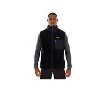 Patagonia Classic Retro-X XL Negro