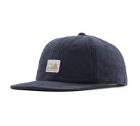 PATAGONIA Corduroy Cap - Unisex - Azul - talla única- modelo 2026