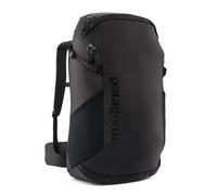 Patagonia Cragsmith 45L, Bolsa Unisex Adulto, Negro