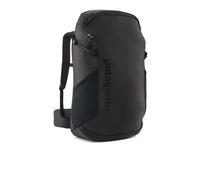Patagonia Cragsmith 45L, Bolsa Unisex Adulto, Negro