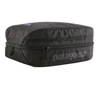 Patagonia Cubo Agujero 14l, Satch Unisex Adulto, Negro/Blanco, Estandar