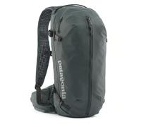 PATAGONIA Dirt Roamer Pack 20L, Bolso Unisex Adulto, Nuevo-Verde