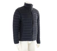 Patagonia - Plumíferos esquí - M's Down Sweater Black - Talla L - Negro Negro L