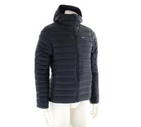 Patagonia Down Hoody Caballeros Chaqueta aislante S Negro