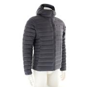Patagonia Down Hoody Caballeros Chaqueta aislante XL Gris