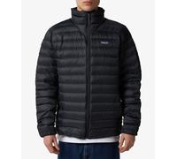 Patagonia Down Sweater Jacket Negro