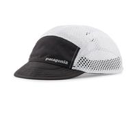 Gorra Patagonia Duckbill Unisex Negro Unica