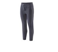 Mallas para mujer Patagonia Endless Run 7/8 L Female