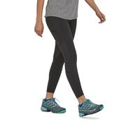 Mallas para mujer Patagonia Endless Run 7/8 XL Female