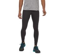Legging Patagonia Endless Run L Male