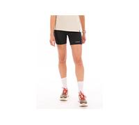 PATAGONIA W's Endless Run Shorts - 6 In - Mujer - Negro - talla XS- modelo 2025