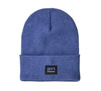Patagonia Everyday Beanie (Azul percebe)