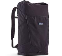 PATAGONIA Fieldroll Top Pack - Unisex - Negro - talla única- modelo 2025