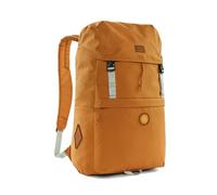 PATAGONIA Fieldsmith Lid Pack, Bolso Unisex Adulto, Caramelo Dorado, Estandar
