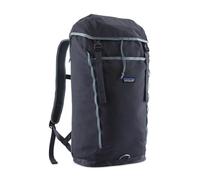 PATAGONIA Fieldsmith Lid Pack - Smolder Blue