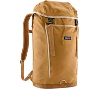 PATAGONIA Fieldsmith Lid Pack - Unisex - Narnaja - talla única- modelo 2026