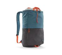 Patagonia Fieldsmith Linked Pack, Bolso Unisex Adulto