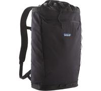 Patagonia Fieldsmith Linked Pack mochila urbana - Black - Talla única
