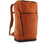 PATAGONIA Fieldsmith Roll Top - Unisex - Narnaja - talla única- modelo 2025