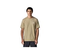 Patagonia Fitz Roy Foothills XL Beige