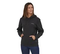 Patagonia Fitz Roy Icon Uprisal sudadera con capucha | EU M