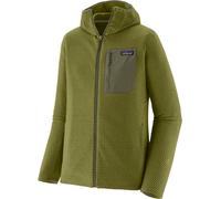 Patagonia R1 Air S Caqui