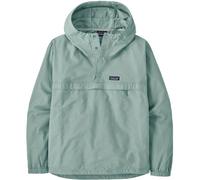 PATAGONIA Funhoggers Anorak - Unisex - Azul - talla XL- modelo 2025