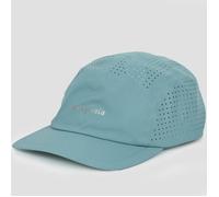 Patagonia - Ropa de senderismo - ULW Ridge Hat Blue Sage - Azul Azul one size
