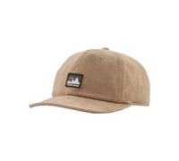 Patagonia - Gorras y sombreros - Corduroy Cap '73 Skyline Seabird Grey - Beige Beige