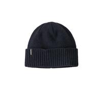 Patagonia Gorro Brodeo (azul marino)