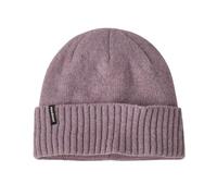 Patagonia Gorro Brodeo (Malva tormentoso)