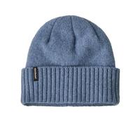Patagonia Gorro Brodeo (New Navy)