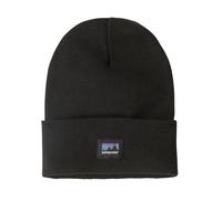 Patagonia Gorro Everyday (Oar Tan) Mixto