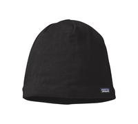 Patagonia gorro Beanie Bonnets / Gants TU Noir