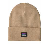 Patagonia Gorro Everyday Beanie marrón one_size