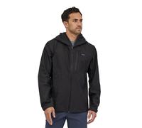 Patagonia Granite Crest chaqueta | EU XL