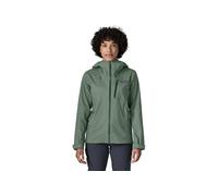 Patagonia Granite Crest L Verde