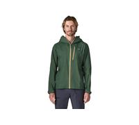 Patagonia Granite Crest L Verde