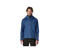 Patagonia Granite Crest M Azul marino