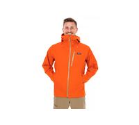 Patagonia Granite Crest M Naranja