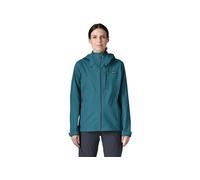 Patagonia Granite Crest S Azul