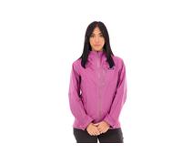 Patagonia Granite Crest S Violeta