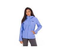 Patagonia Granite Crest vêtement running femme XS Bleu