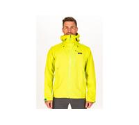 Patagonia Granite Crest vêtement running homme S Vert