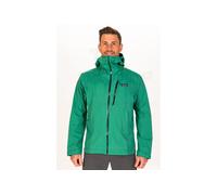 Patagonia Granite Crest XL Verde