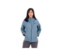 Patagonia Granite Crest XS Bleu