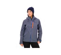 Patagonia Granite Crest XS Gris/plata