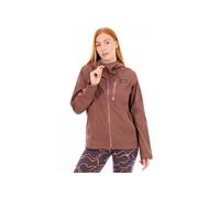 Patagonia Granite Crest XS Marron